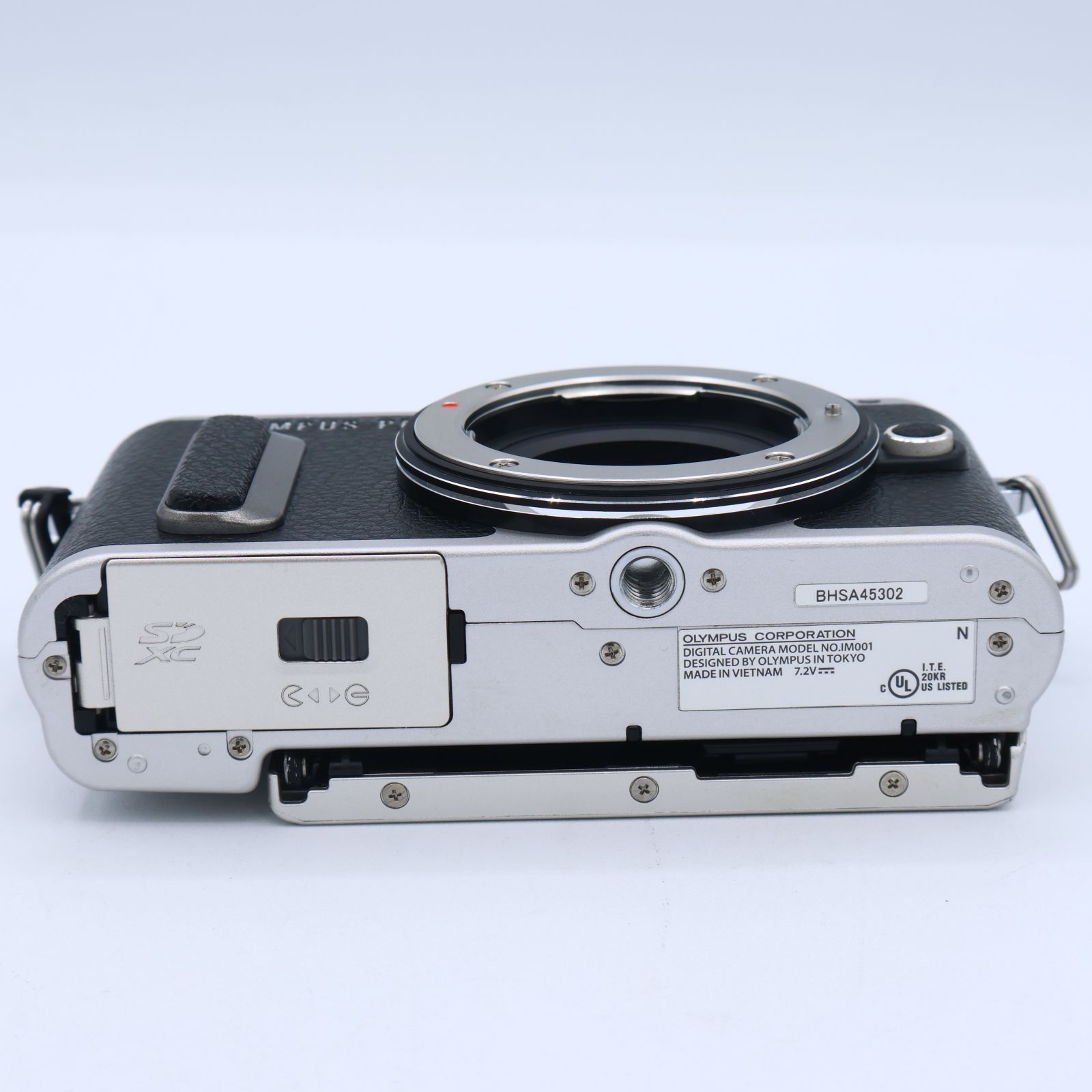 〓美品・シャッター数僅568回〓オリンパス PEN E-PL10 ミラーレス 〓美品・シャッター数僅568回〓オリンパス PEN E-PL10 ミラーレス 〓美