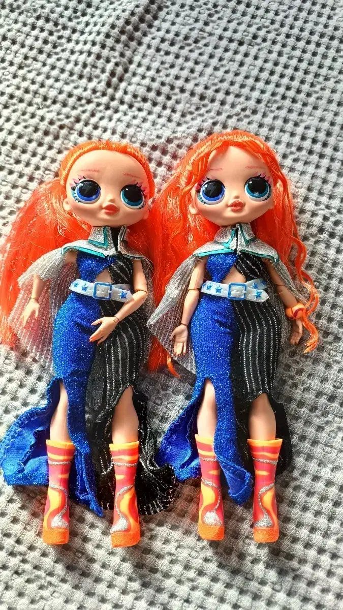 ダウンジャケット ギミック マルチポケット