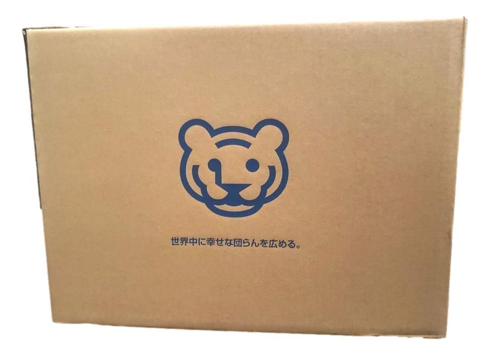 圧力IHジャー炊飯器 炊きたて 炊飯器 5 5合炊き タイガー JRI H 100 K 釜包みIH 多段階圧力 ブラック