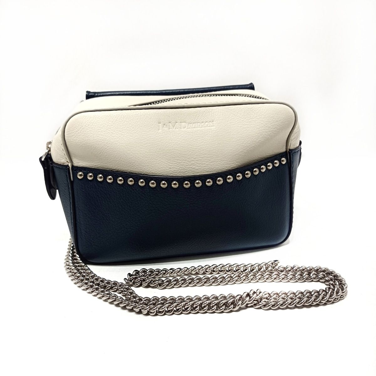 稲荷古伝 布斗麻迩 日本言霊奥伝