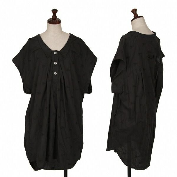 TM paint キャンバスアート「BEER FIT CLUB!」