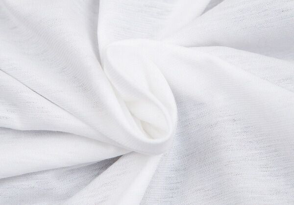 リミフゥLIMI feu 小売業者 切替ボックスシルエットチュニック 白黒S