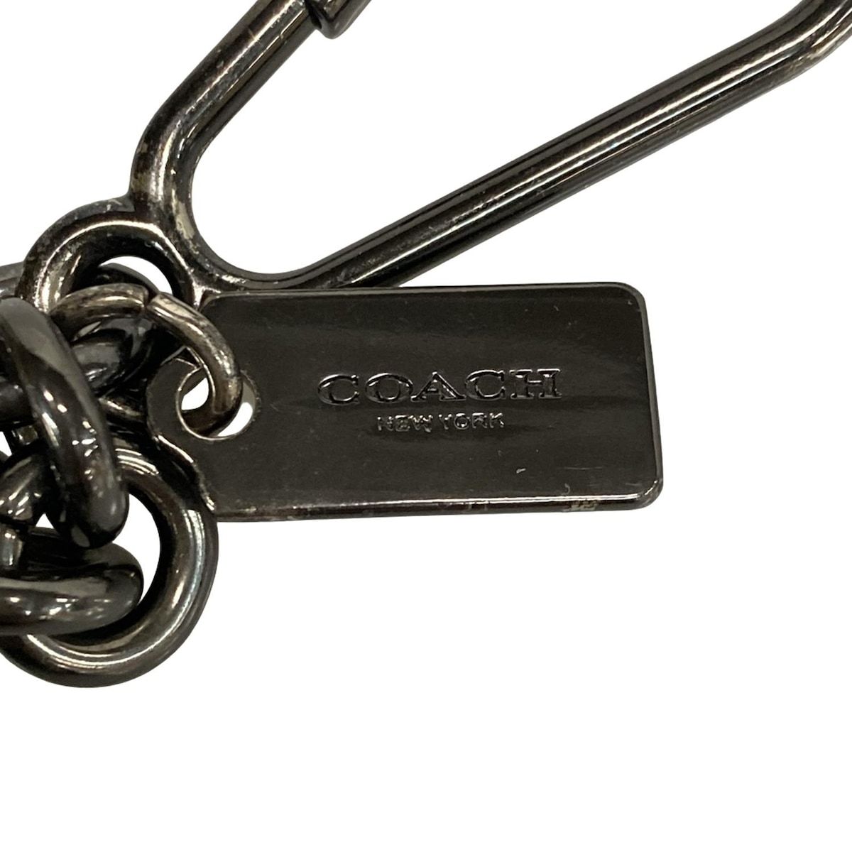 キーホルダー チャーム