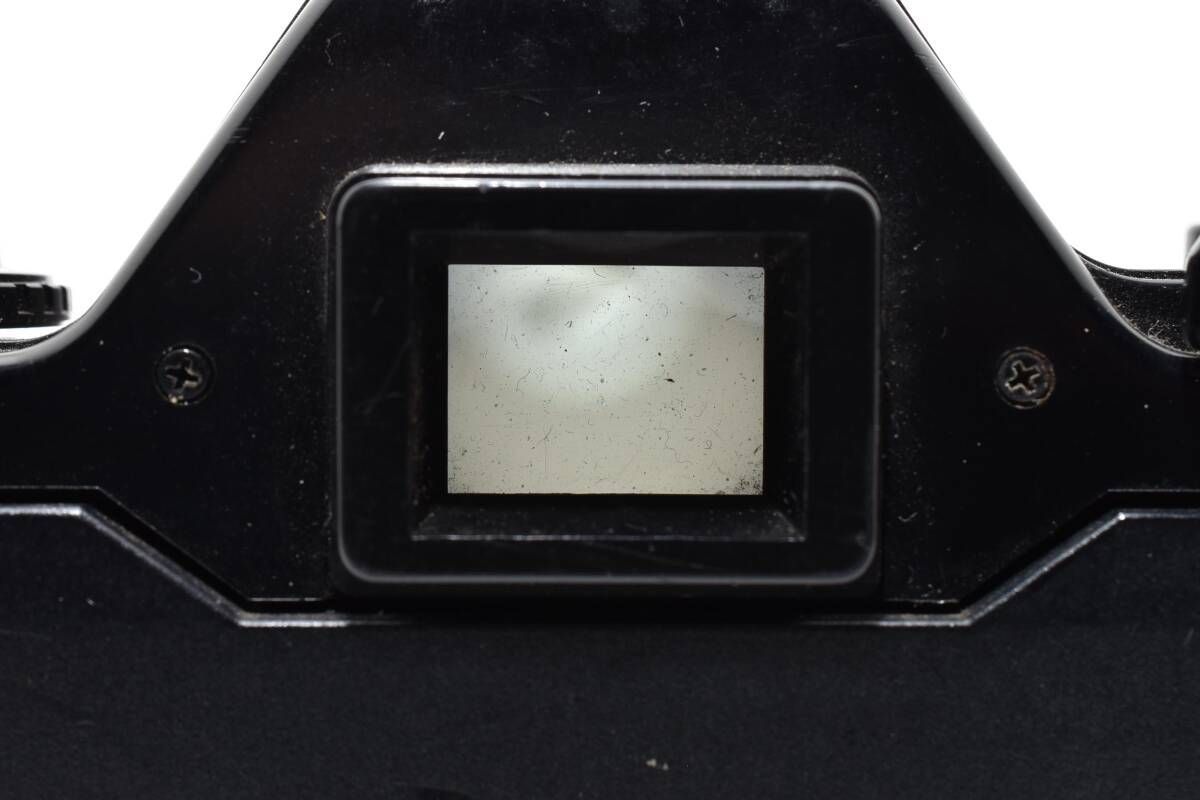 ☆KONICAまとめ売り☆HEXANON等 ☆ L10#7212