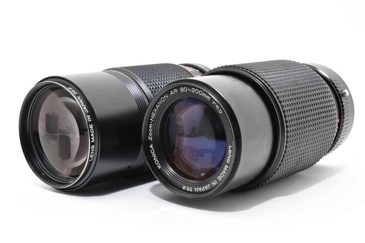 マスク1枚 ウェビックガレージセール | 送料無料 BT-08 BEET エチケット マスク