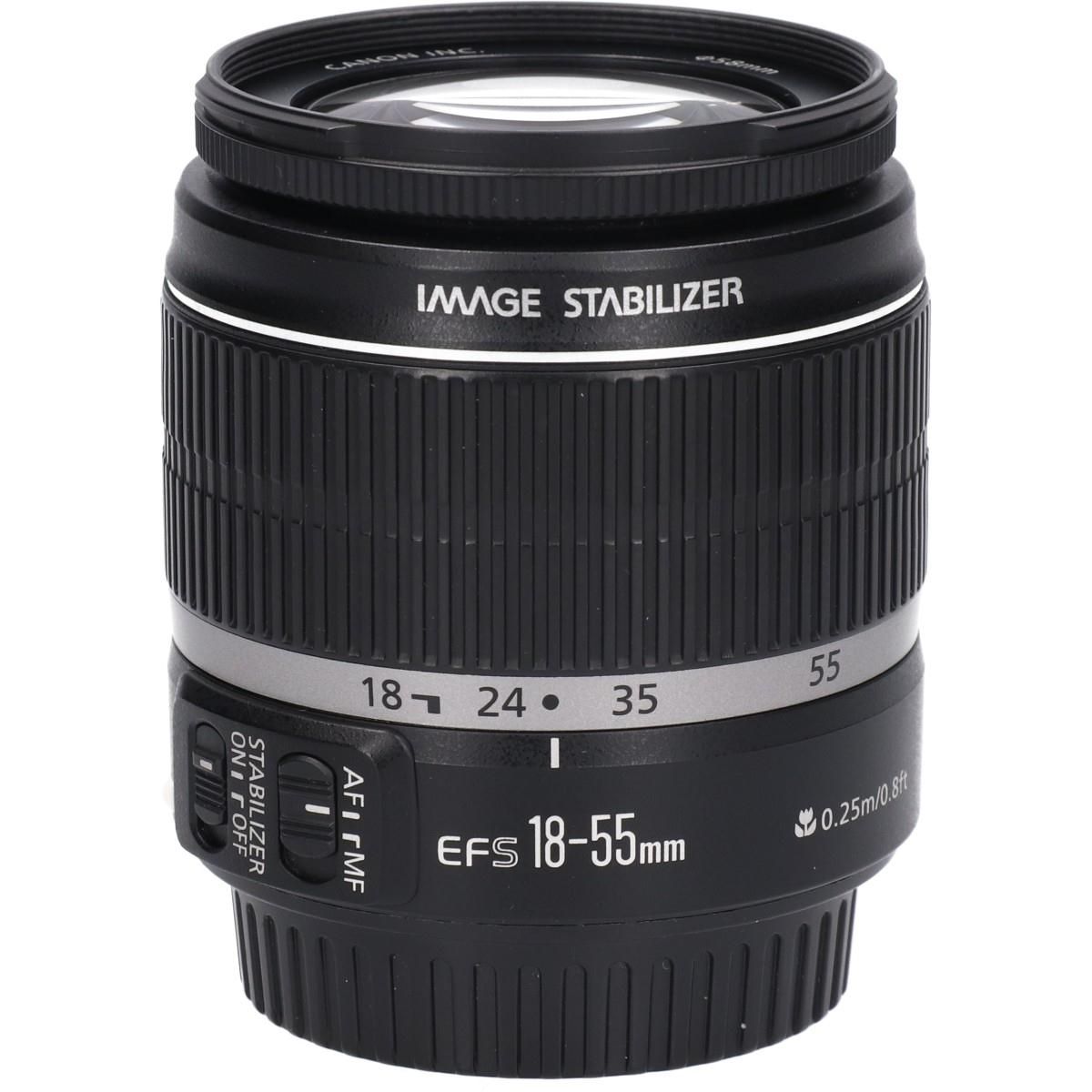 LS ARII クラシックカー プラモデル22個+オマケ セット