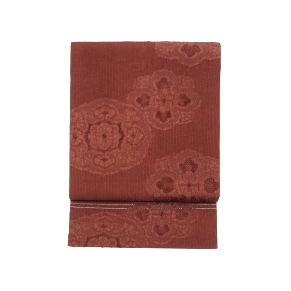 和風の金箔装飾碗 木箱付き