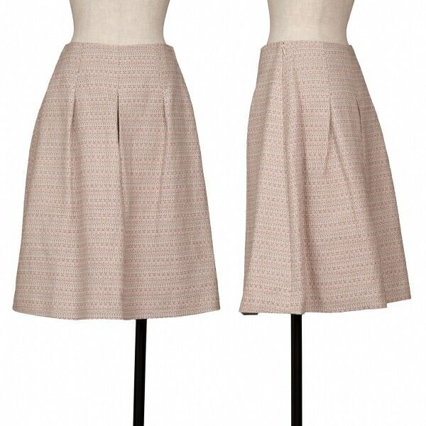 ストア ◯ バリ島 ガルーダ バロン ビシュヌ アジアン