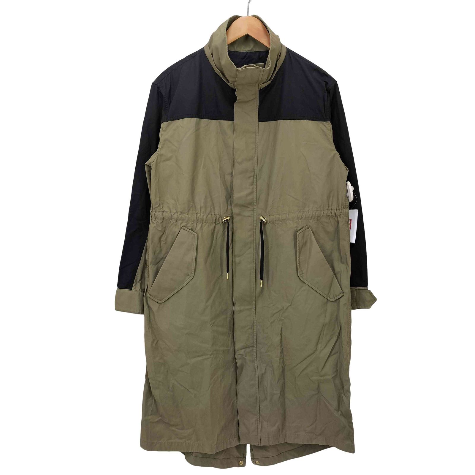 妖怪ウォッチ 女郎蜘蛛 風 コスプレ ウィッグ