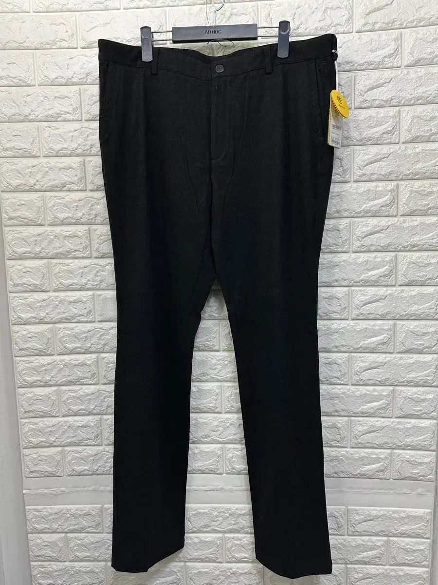 KARL DONOGHUE 希少 レザージャケット ボア ムートン KARL DONOGHUE