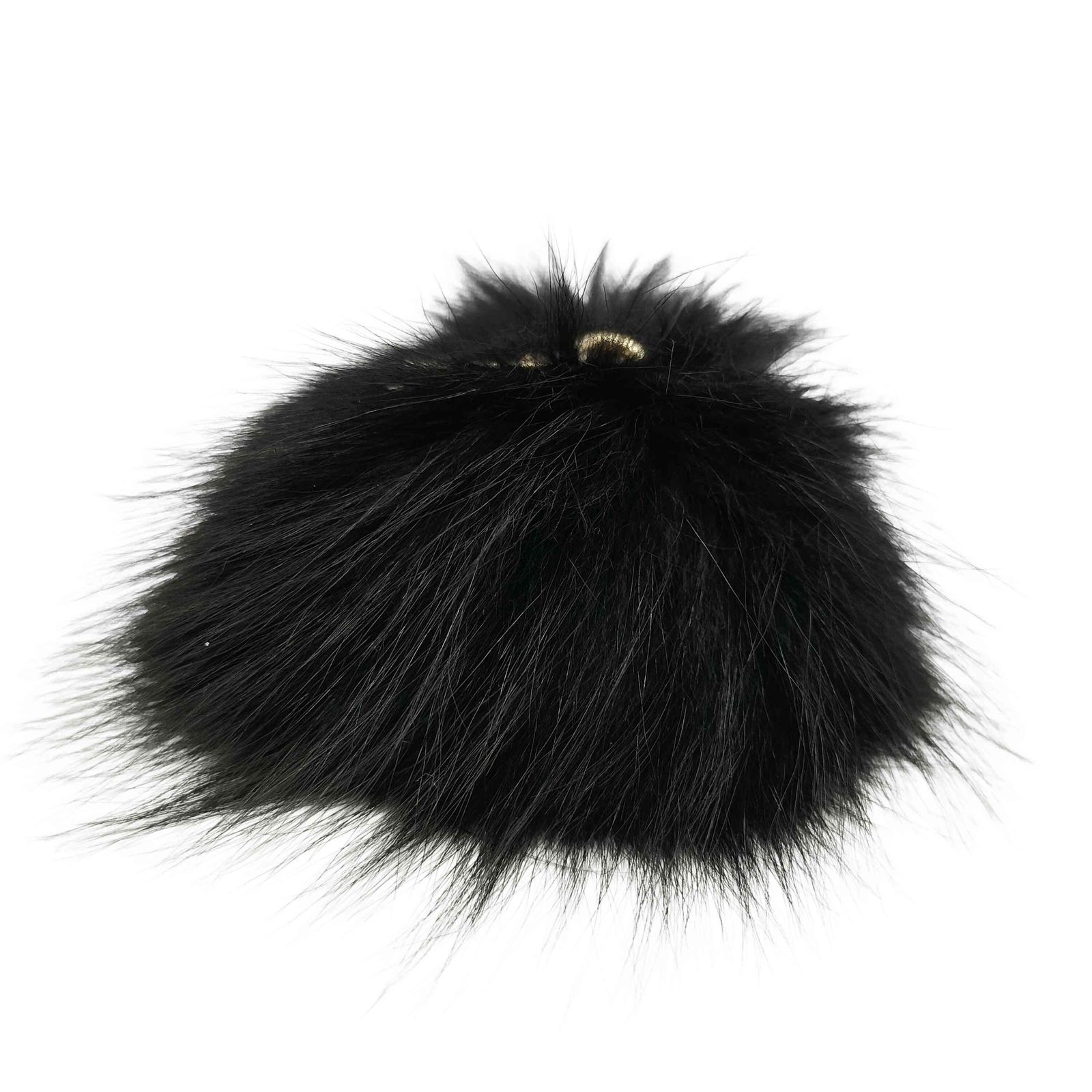 美品】フェラガモ 最高位レーベル トラメッザ モンクストラップ 黒 9 2E