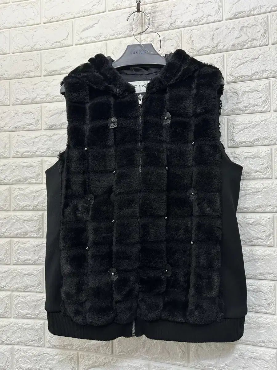 ジャンフェスタ 2025 ショウワノート くじ ブロッキー 菊丸英二 テニプリ