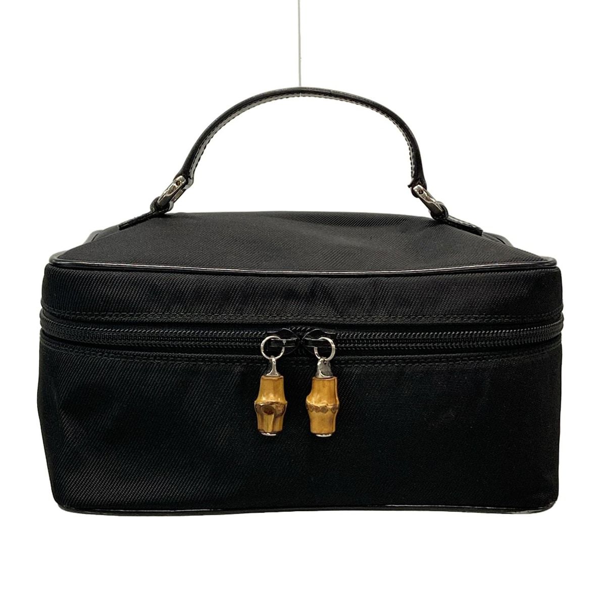 SII製レシートプリンター⭕️ RP-D10-W27J2 エアレジ アウトレット