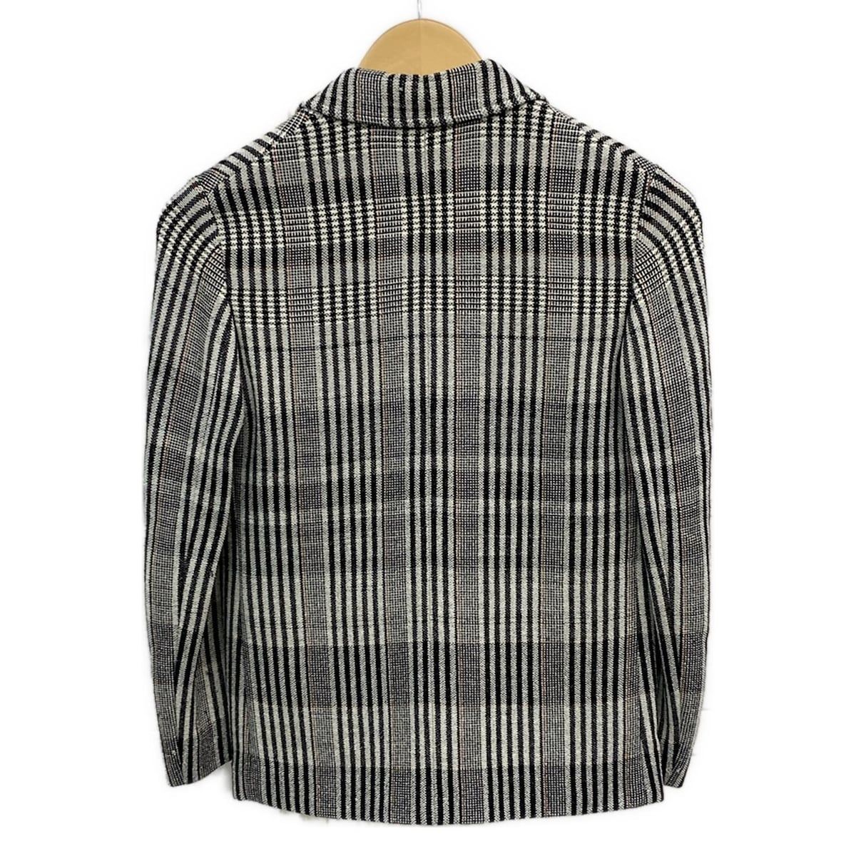 購入 JILSANDER(ジルサンダー) ジャケット サイズ34 XS レディース美品  