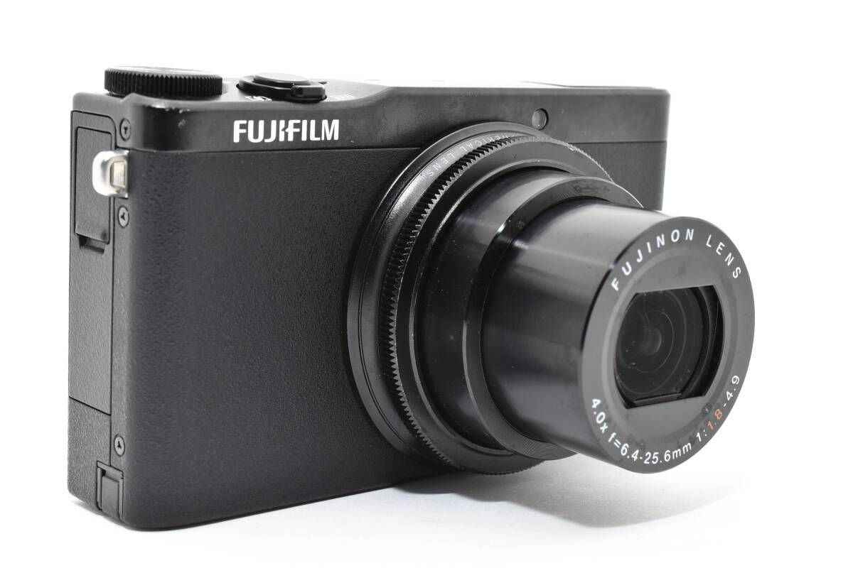 デジタルカメラ