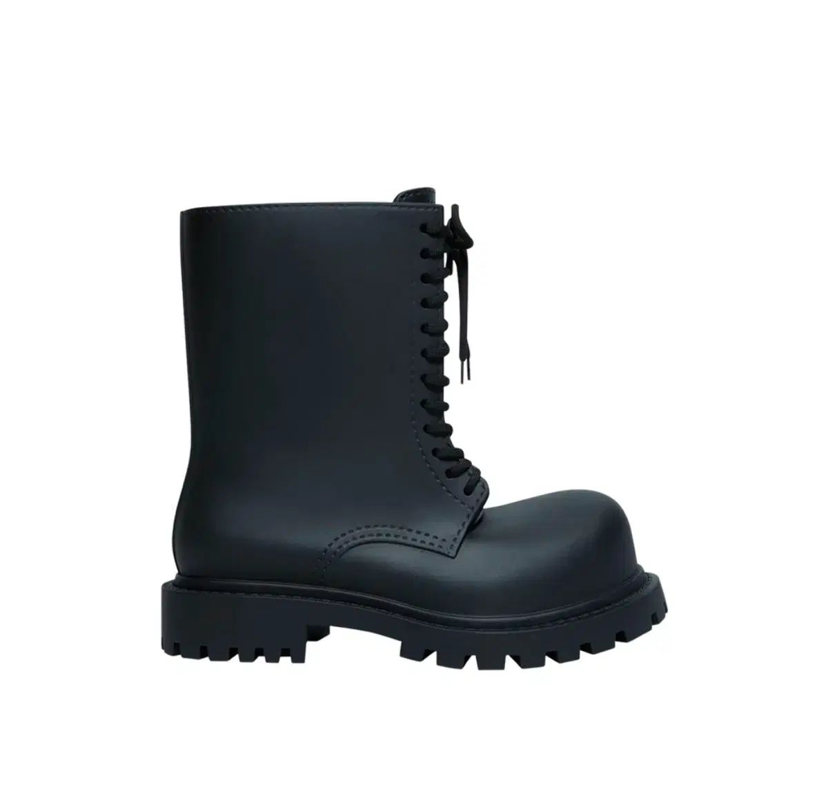 41 バレンシアガ ステロイド ブーツ - メルカリ 41 バレンシアガ ステロイド ブーツ - メルカリ