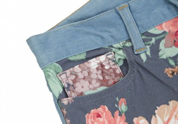 ジュンヤワタナベ コムデギャルソンJUNYA WATANABE COMME des GARCONS