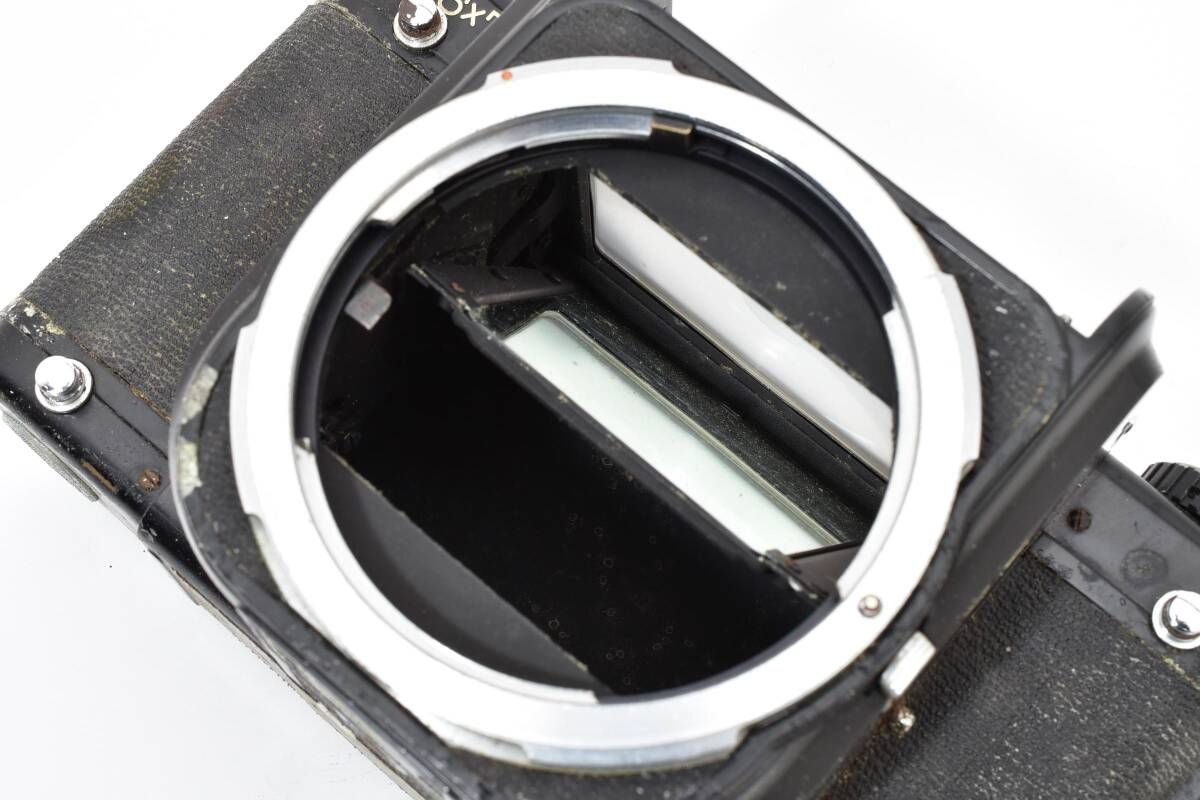 ペンタックス PENTAX