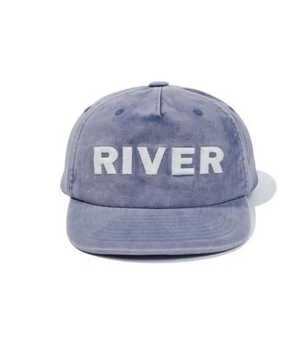 マイネーム イズ ピーター リーバーボーイ ジェネザイラー ベースボールキャップ os