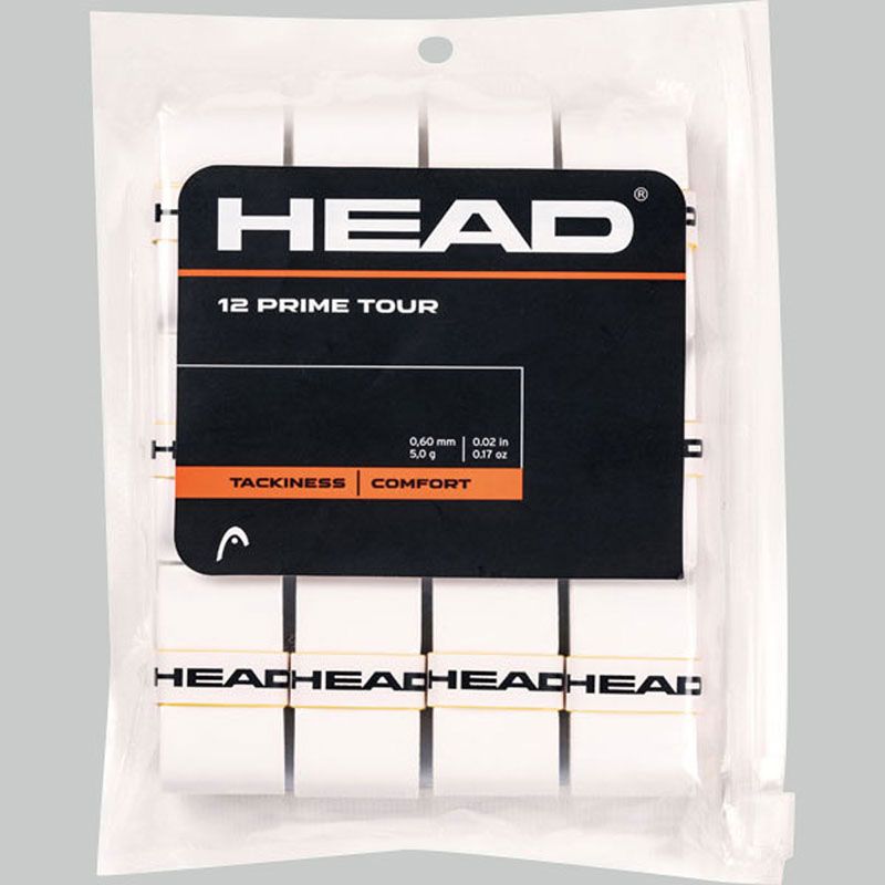 over all tokyo 上下セットアップ 黒色 Mサイズ coldrain OVER (All) 上下セットアップ 黒色 Mサイズ coldrain over all tokyo