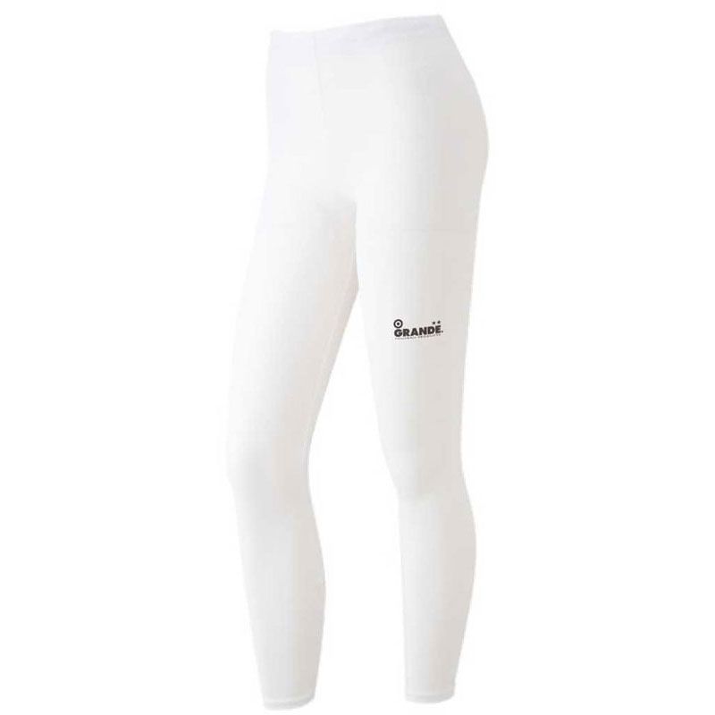 宗教音楽傑作集 50枚組（ドイツ・ヘンスラー・レーベル）