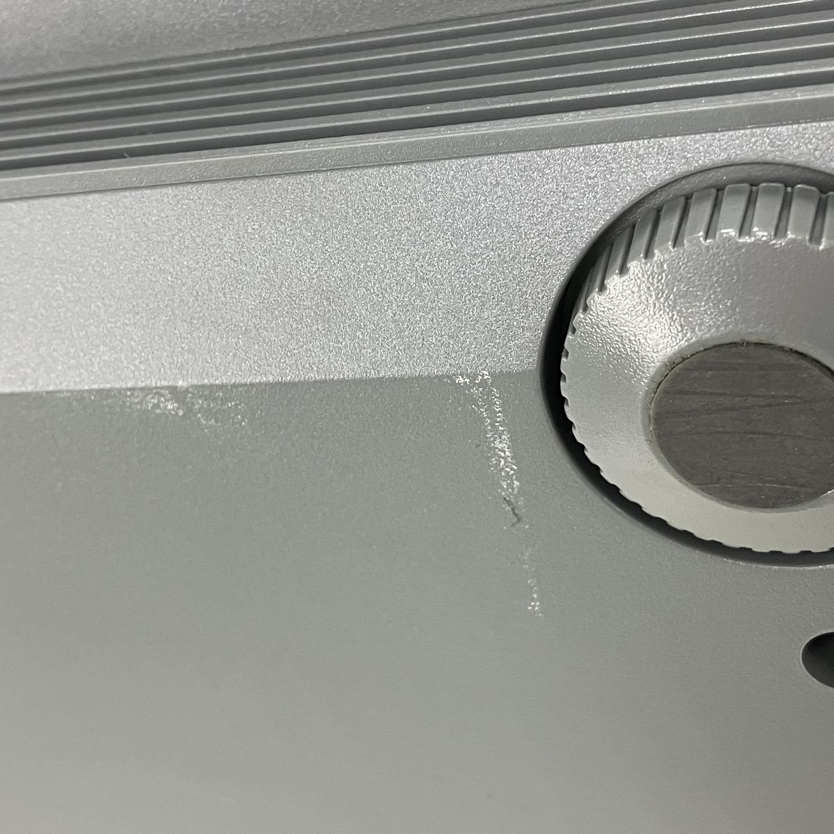 2025年製 リモコン