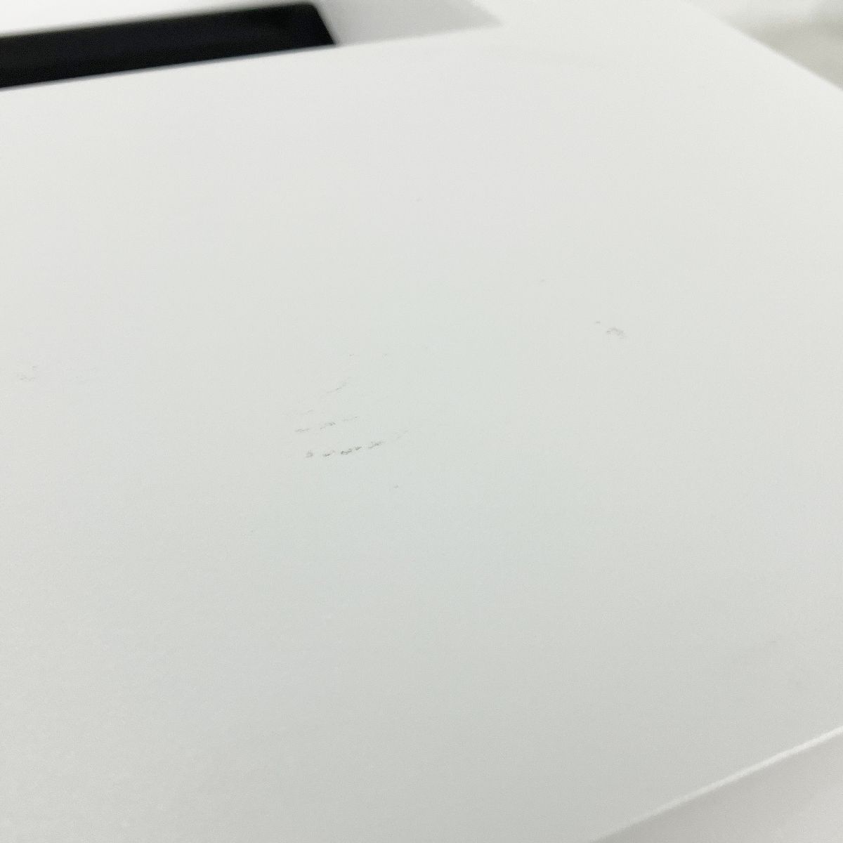 超短焦点 レーザー4