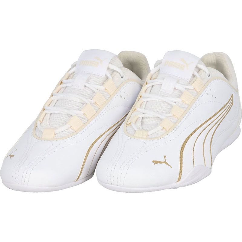 強欲RUSH入れやボケナス様専用】Di2 ケーブル類