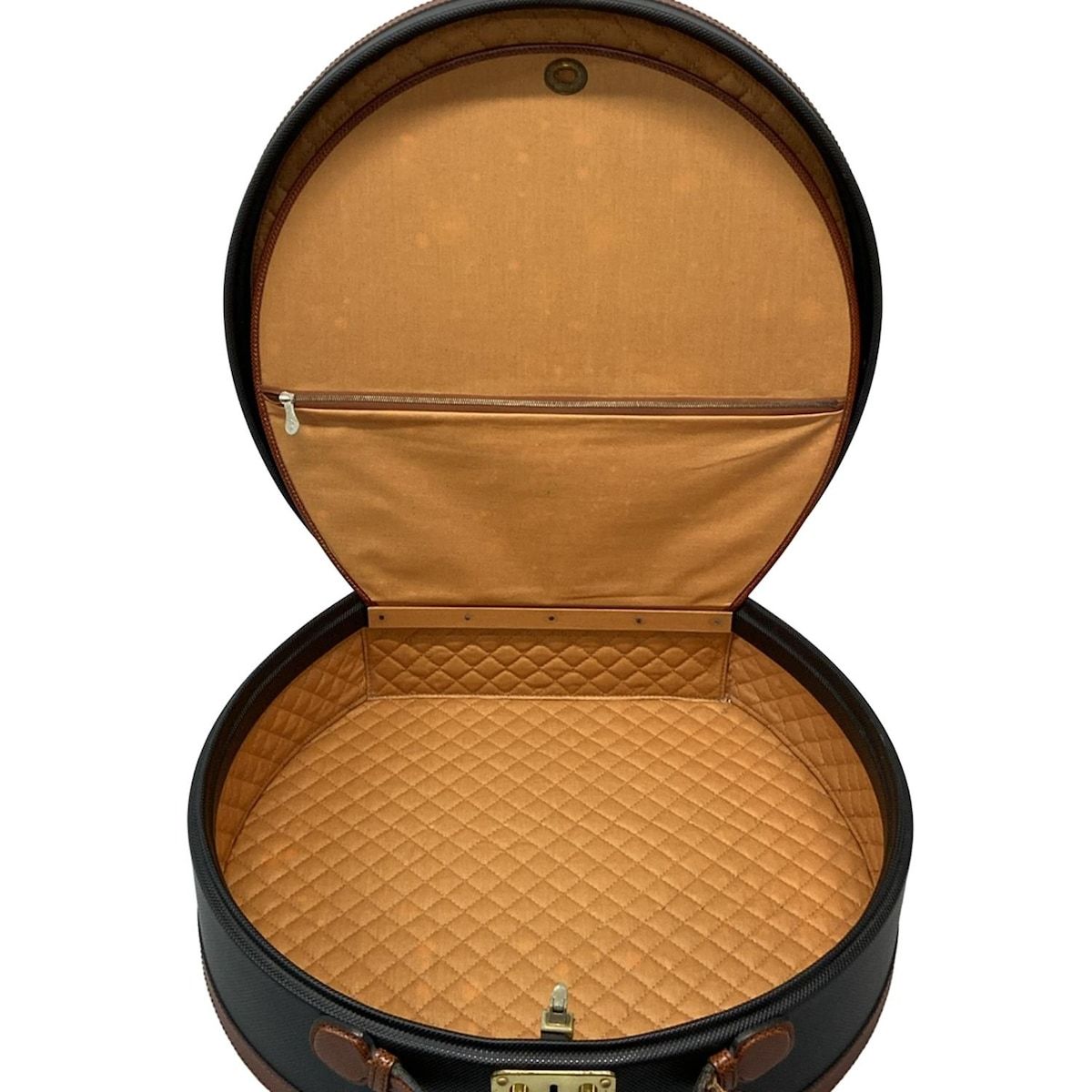 VENETA ボッテガヴェネタ