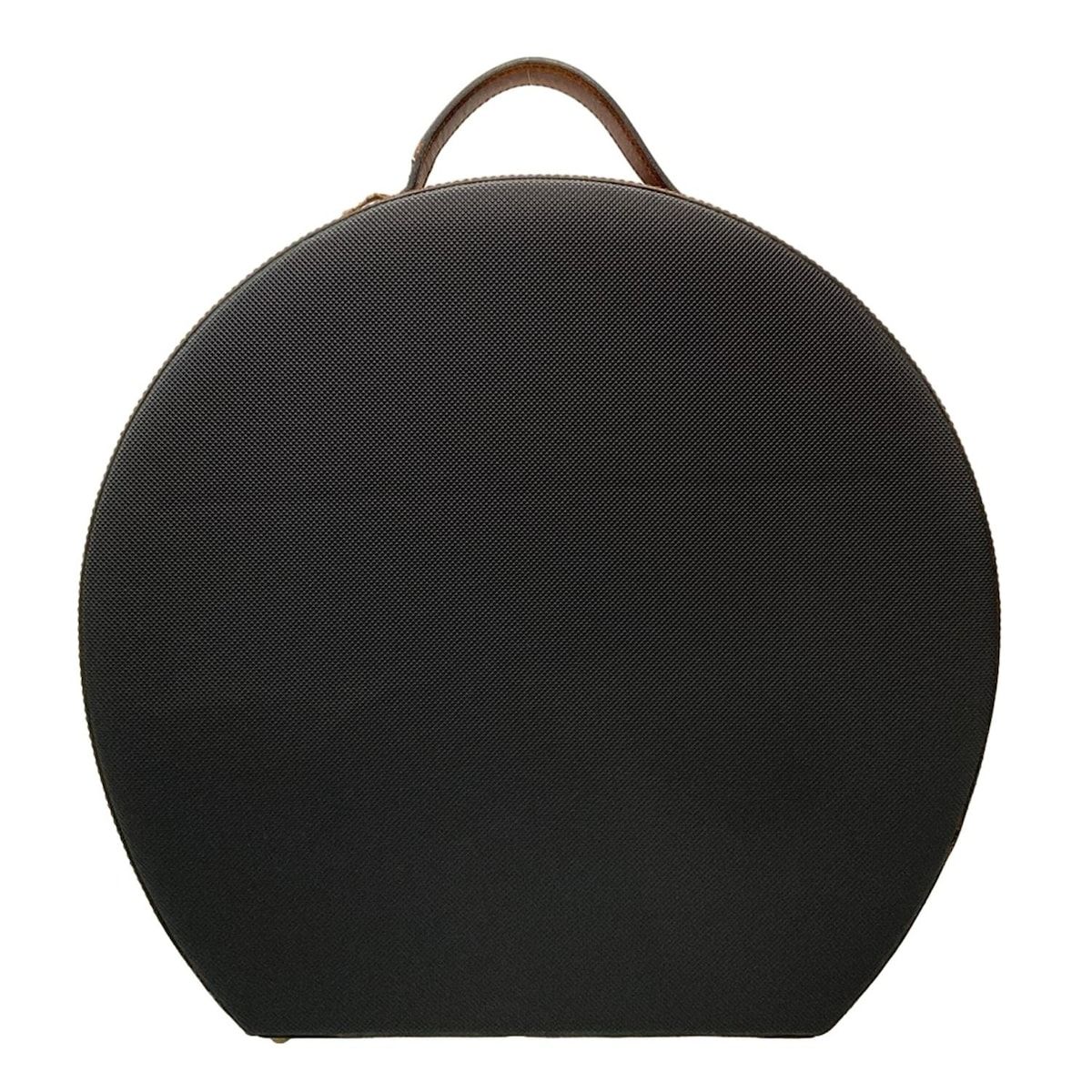 ジュエリーボックス