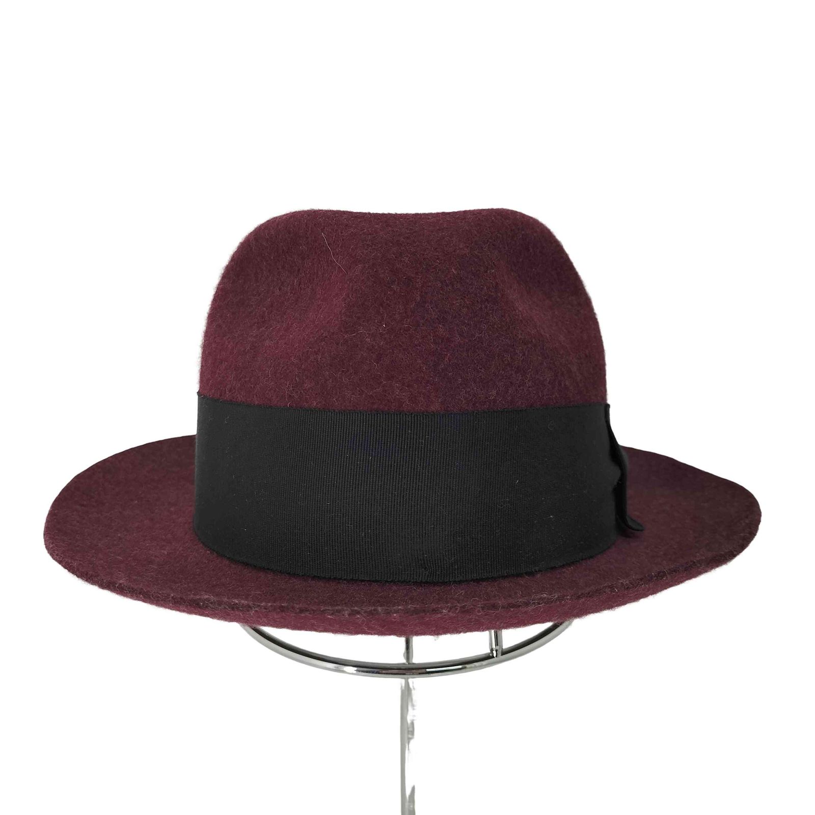 キャプテンズヘルムゴルフ 人気 2025SS コットントラック セットアップ