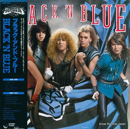 2026年最新】トミー・セイヤーの人気アイテム - メルカリ