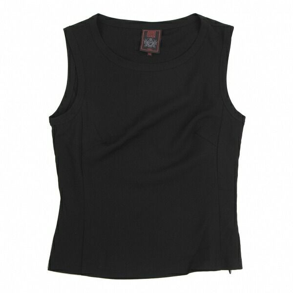 ジャンポールゴルチエ クラシックJean Paul GAULTIER CLASSIQUE