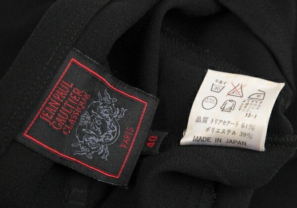 ジャンポールゴルチエ クラシックJean Paul GAULTIER CLASSIQUE