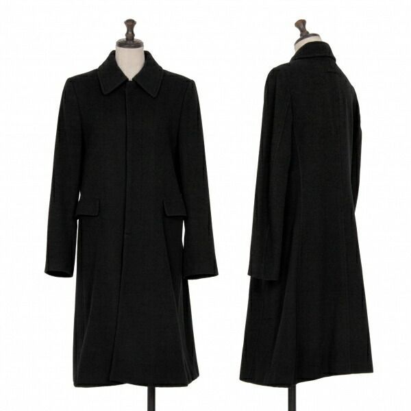 ジャンポールゴルチエ ファムJean Paul GAULTIER FEMME ウールロング