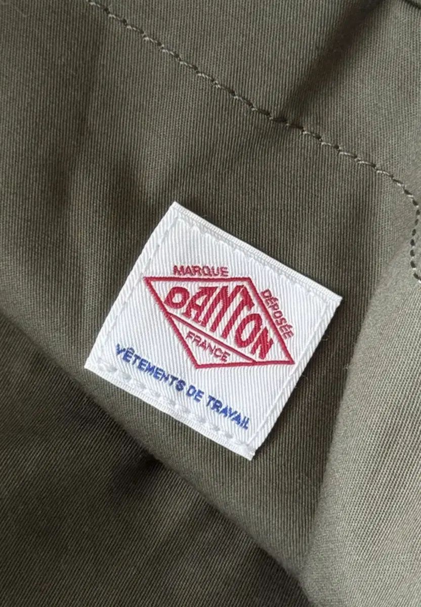 ダントン DANTON ツーウェイ バッグ