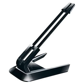 s様専用 人気 ナイトアイボーテ10個