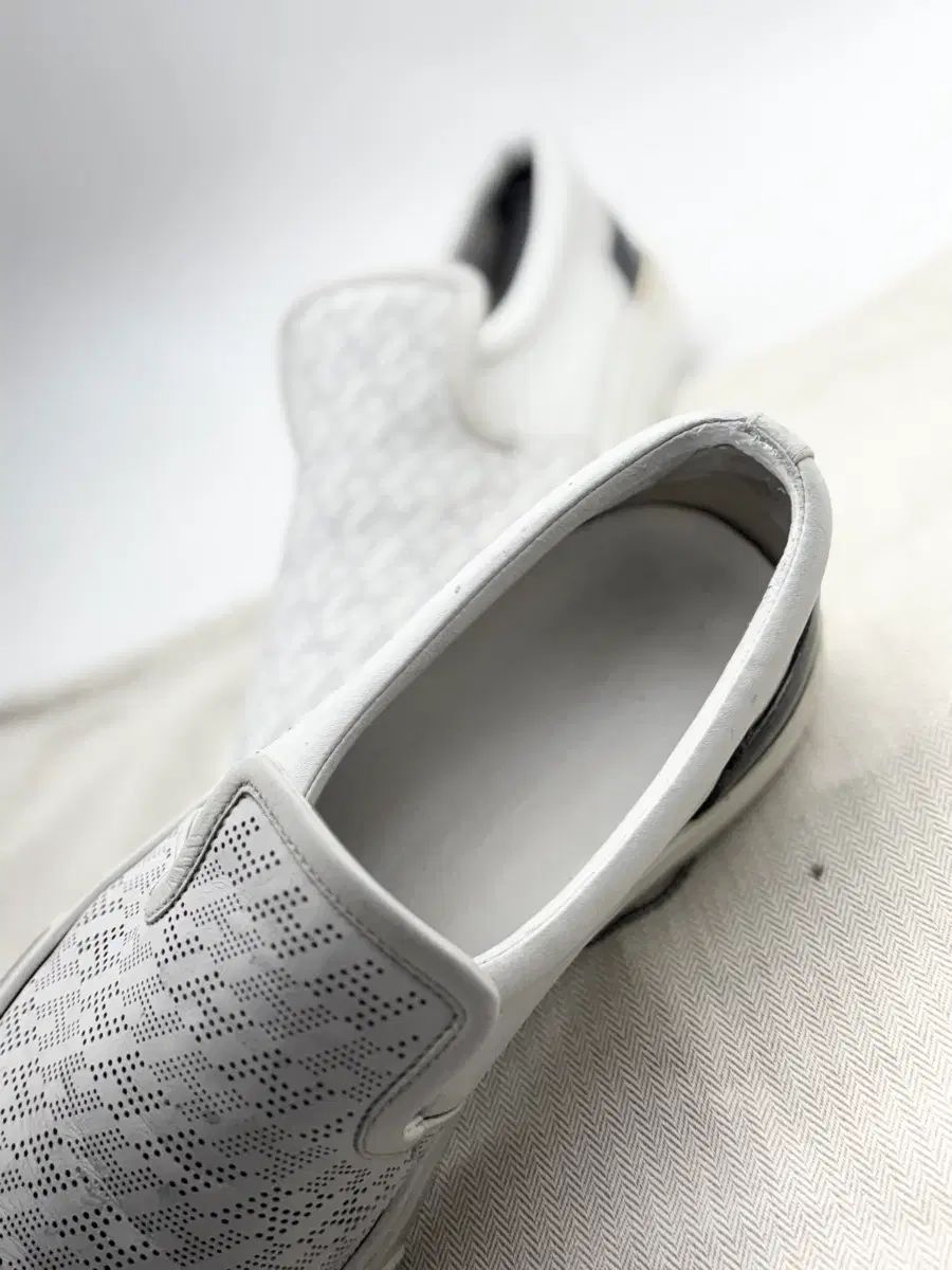 エルメススリッポン275