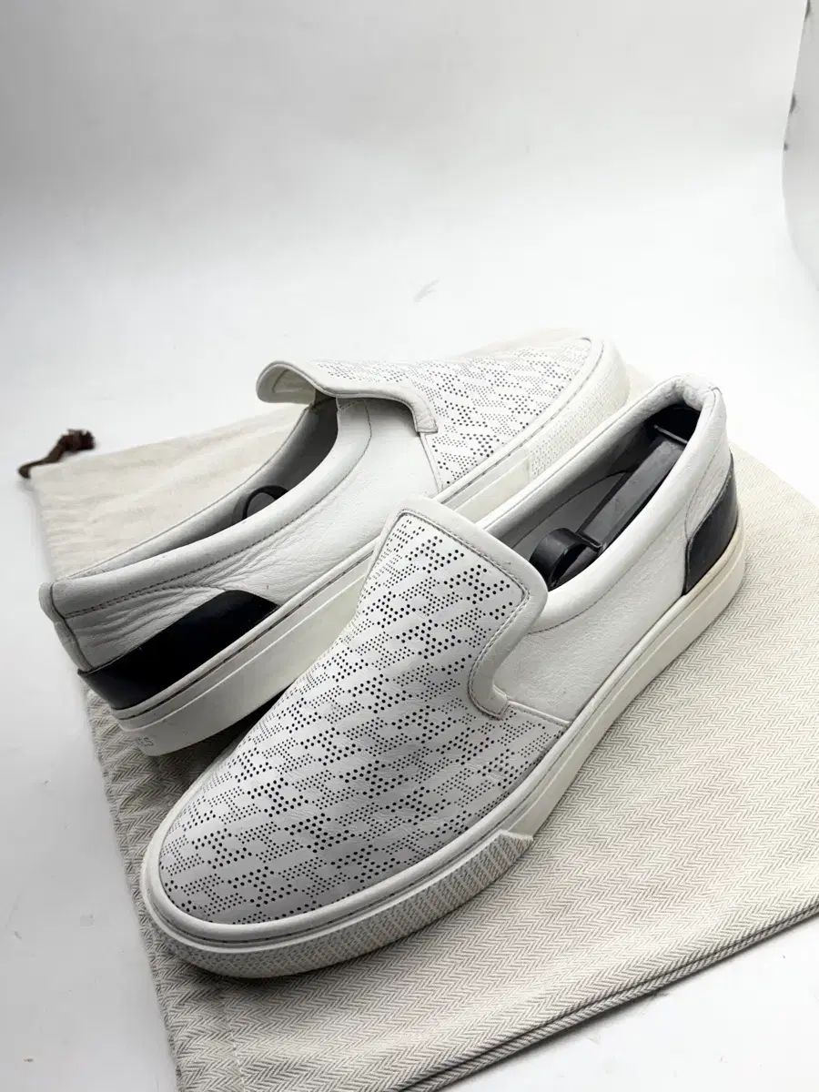 エルメススリッポン275