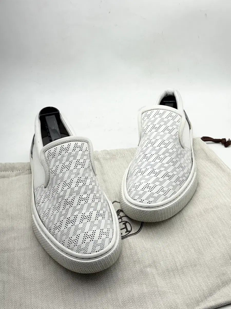 エルメススリッポン275