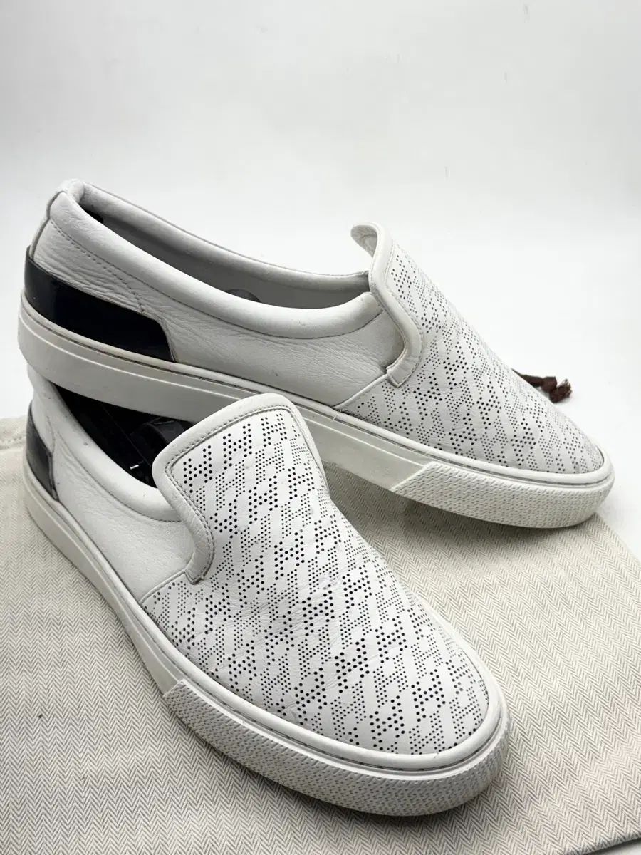 エルメススリッポン275