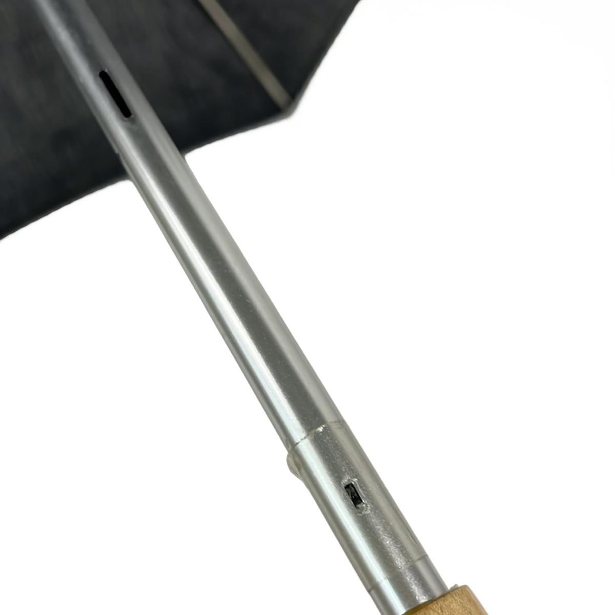 BURBERRY バーバリー