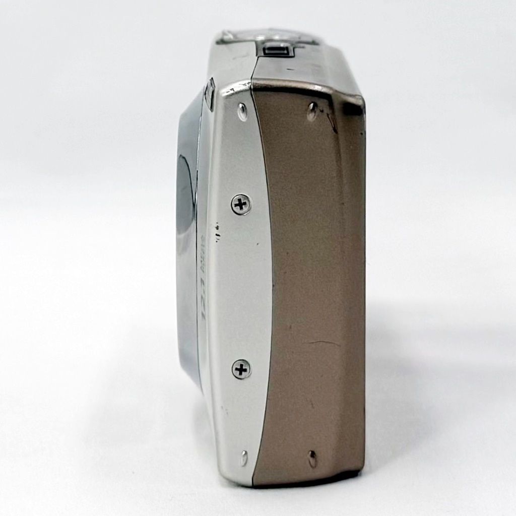 3486 Canon IXY 830IS シルバー 【デジカメ】 機種別サポート詳細｜キヤノン