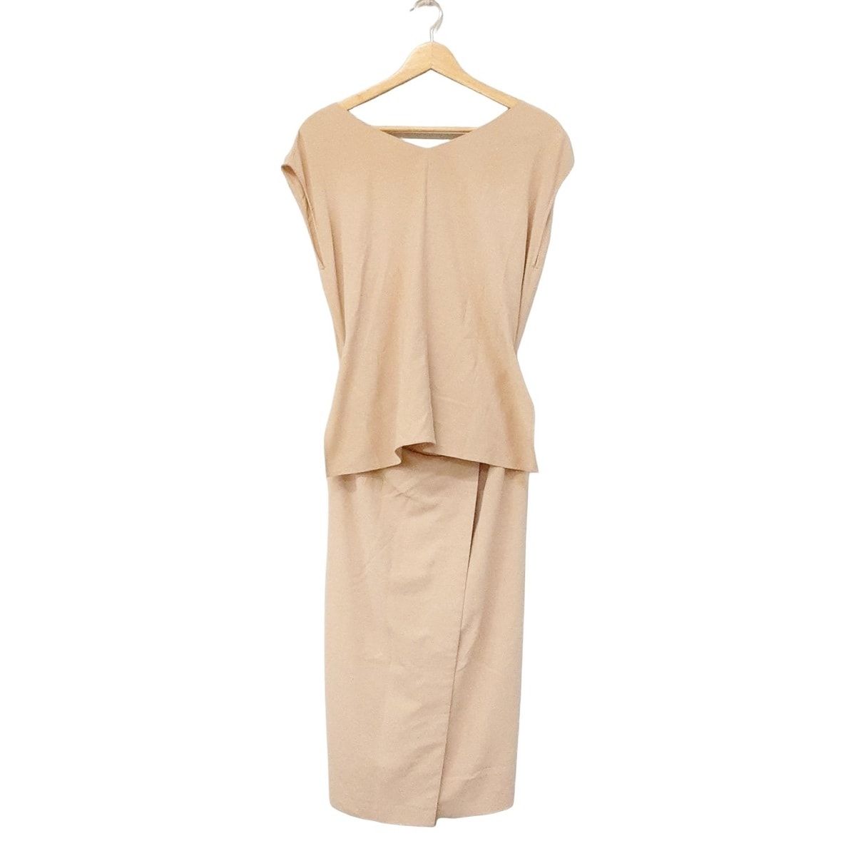 Pinky&Dianne(ピンキー&ダイアン) ワンピース サイズ36 S レディース美