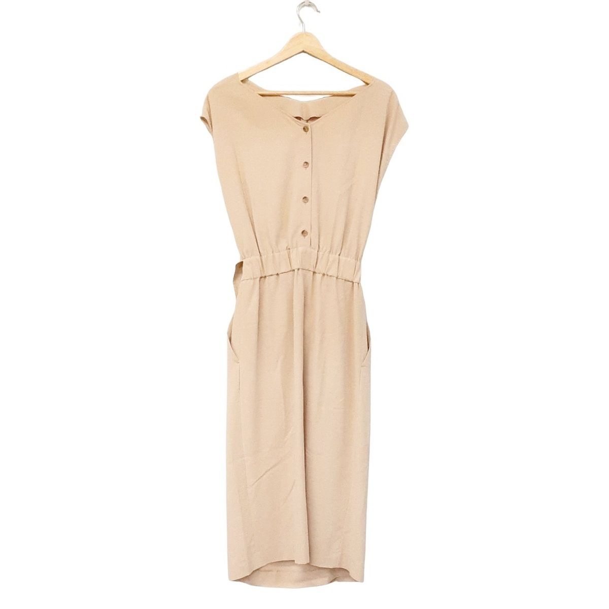 Pinky&Dianne(ピンキー&ダイアン) ワンピース サイズ36 S レディース美