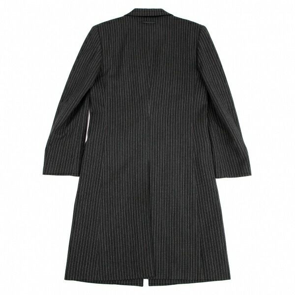 ジャンポールゴルチエ オムJean Paul GAULTIER HOMME ヘリンボーン