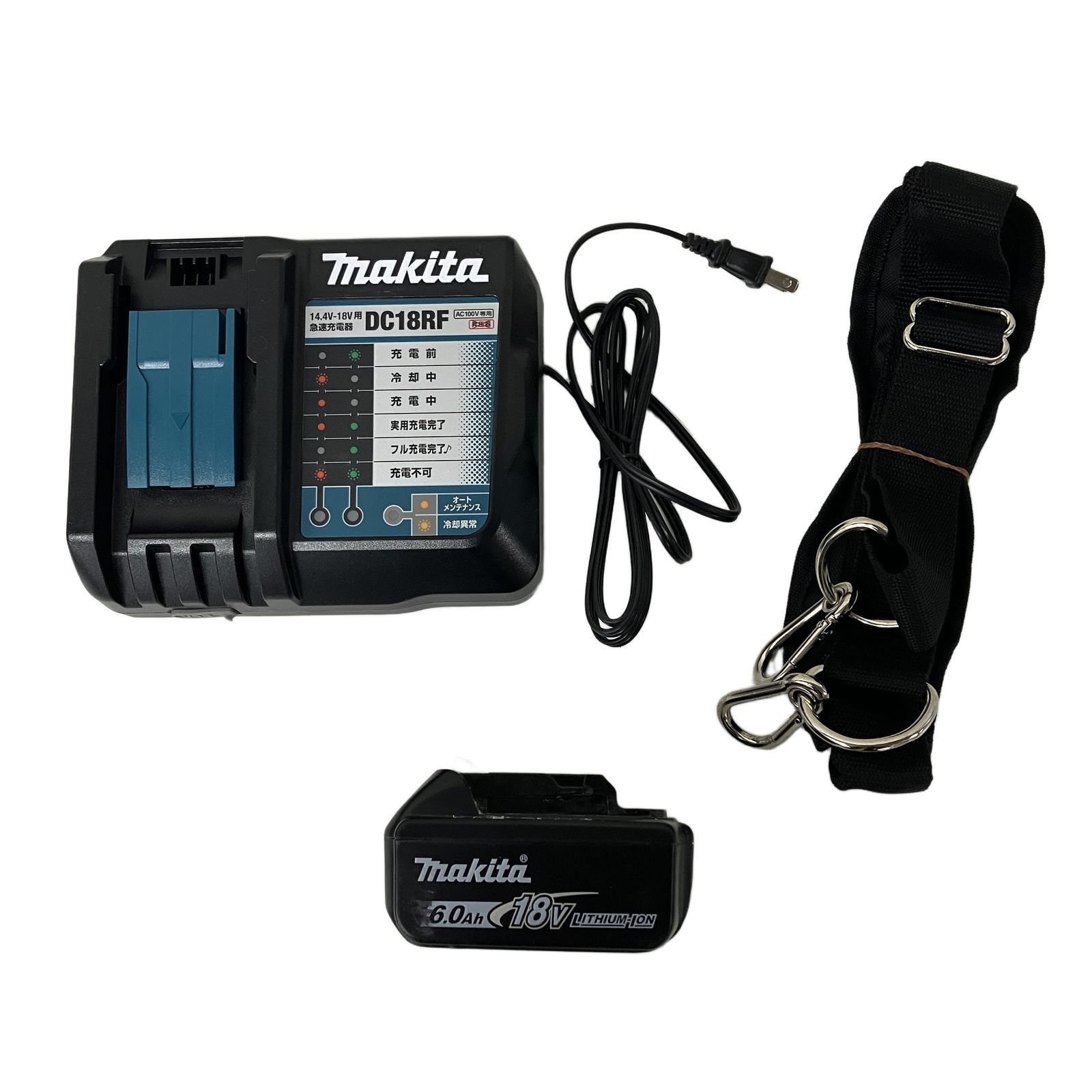 コードレス 電動工具