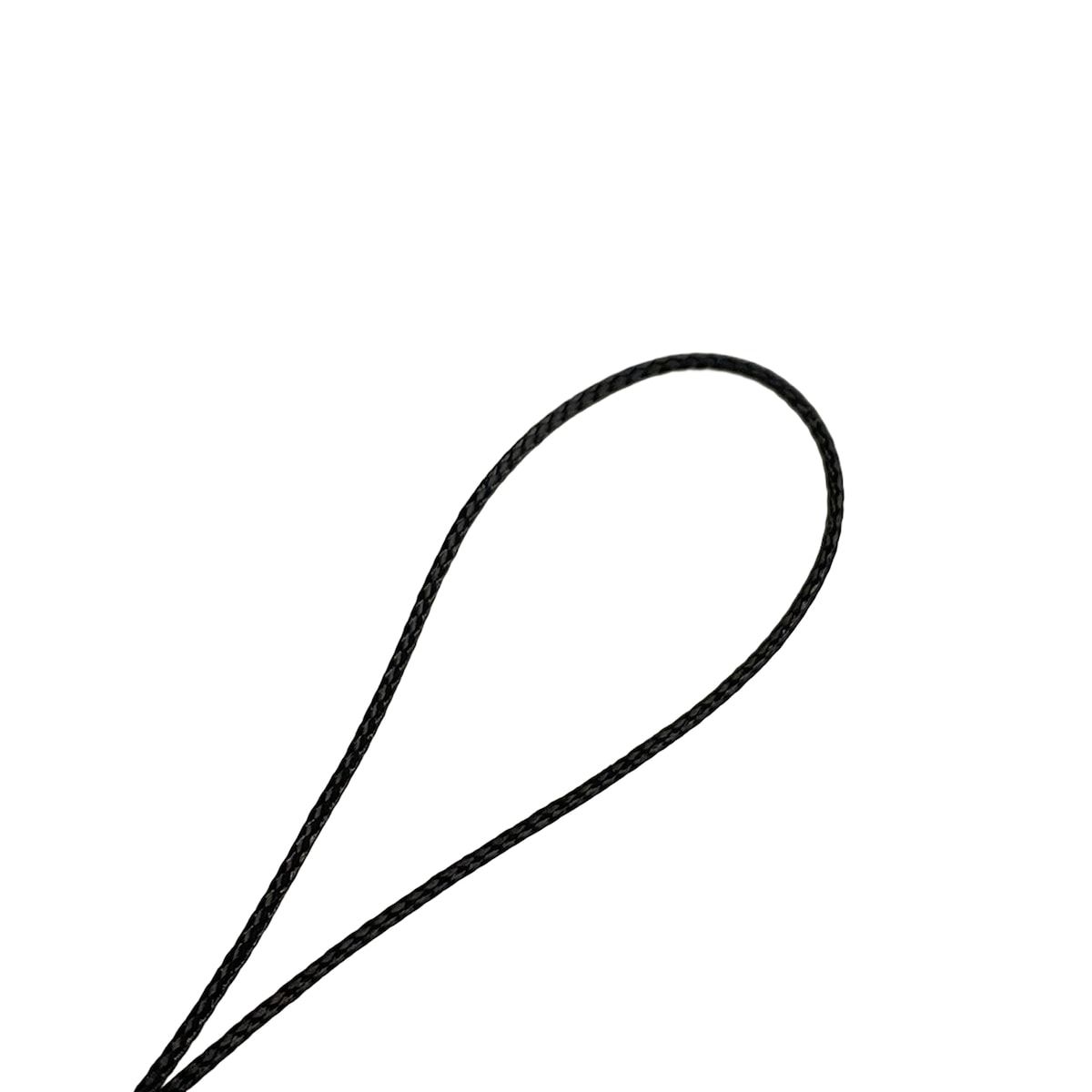 LOUIS VUITTON(ルイヴィトン) 携帯ストラップ 高さ：11cm美品 アクセ