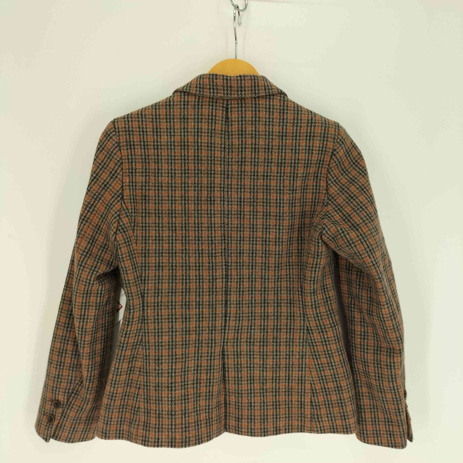 レディース ユニクロイネスドラフレサンジュ UNIQLO INES DE LA 