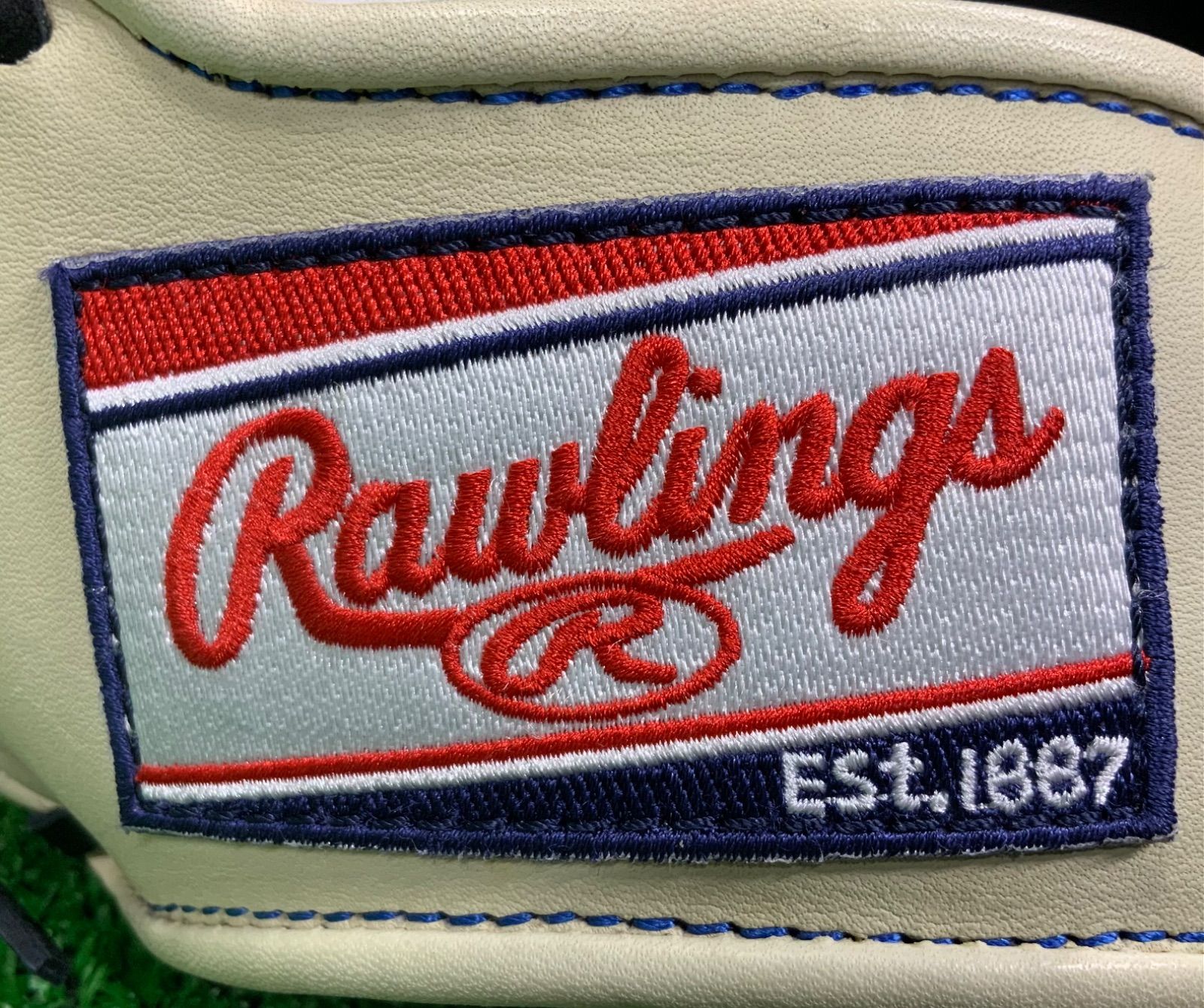  20％OFF ローリングス軟式用グラブ右投 内野手用 軟式 グローブ